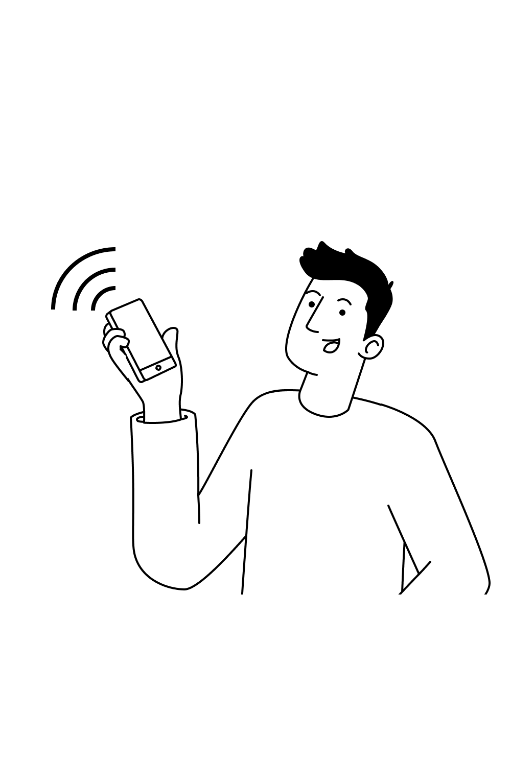 Communication